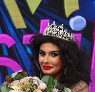 Marisa, INTERVIU EXCLUSIV dupa Marea Finala! Castigatoarea "Bravo, ai stil!" a vorbit despre visul care i s-a indeplinit, despre reactia Adelei, rivala ei, despre Iulia Albu, cel mai imprevizibil dintre jurati!